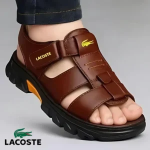 LC® UrbanTrek Sandals