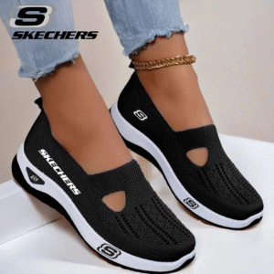 SK® AirEase Slip-On