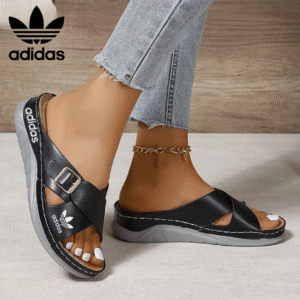 AD® UrbanEase Comfort