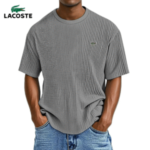 LC® TextureLine T-Shirt