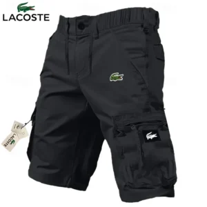 LC® Urban Cargo Shorts