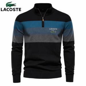 LC® Heritage Half-Zip
