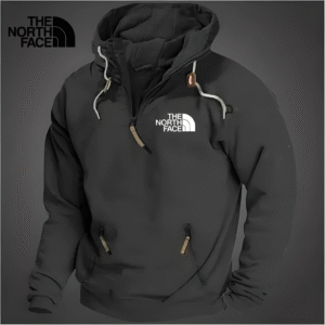 TNF® Summit Shield Pullover