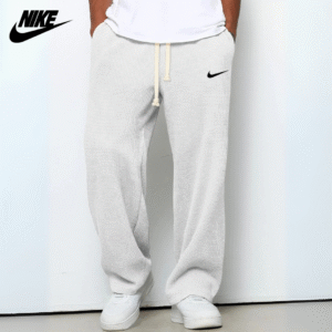 NK® CoreComfort Knit Pants
