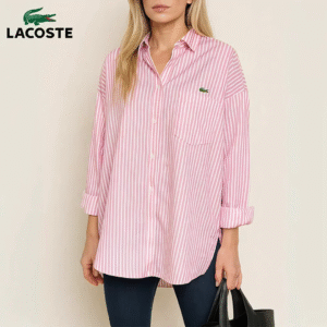 LC® ClassicFlow Shirt