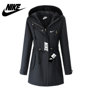 NK® HyperShell Parka