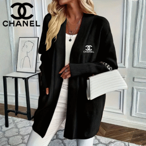 CH® Evening Luxe Cardigan