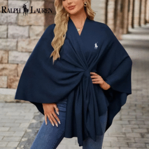 RL® Windsor Knot Wrap