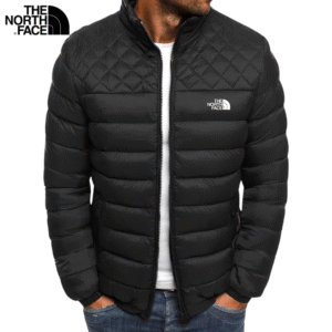 NF® Summit Ridge Down Jacket