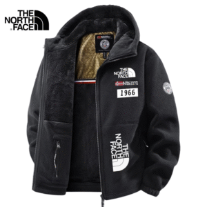 TNF® Summit Fleece Jacket